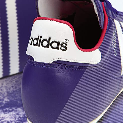Samba Copa Mundial_detail_purple_c