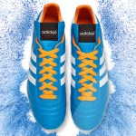 Samba Copa Mundial_KV_pairs_blue