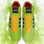 Samba Copa Mundial_KV_pairs_green