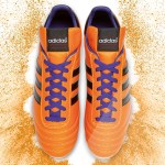 Samba Copa Mundial_KV_pairs_orange