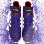 Samba Copa Mundial_KV_pairs_purple