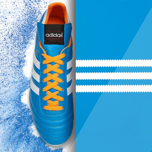 Samba Copa Mundial_KV_single_blue