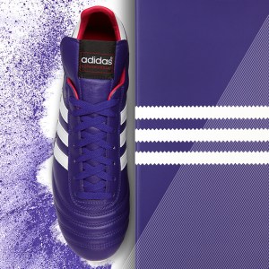 Samba Copa Mundial_KV_single_purple