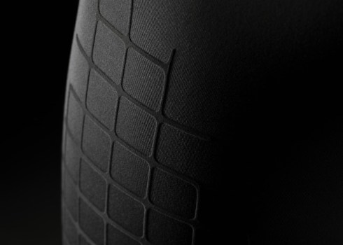 Sp14_AT_Recovery_Hypertight_Detail_01_26692