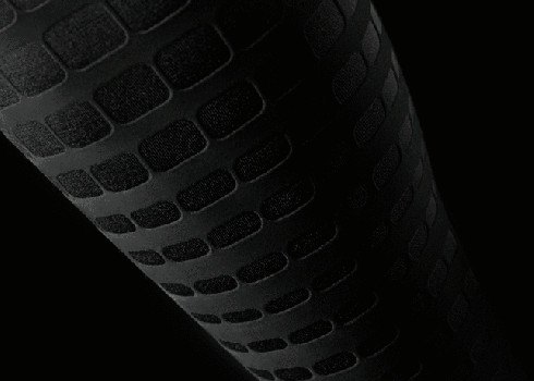Sp14_AT_Recovery_Hypertight_Detail_02_ANIMATION_26693