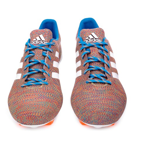 Adidas_Primeknits_Front