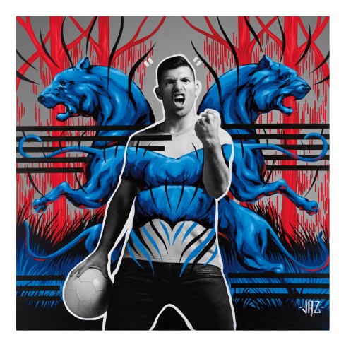AGUERO ARTWORK_HR