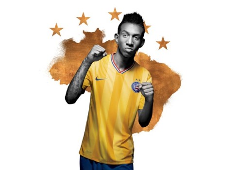 Bahia_Third_Yellow_Jersey_27298