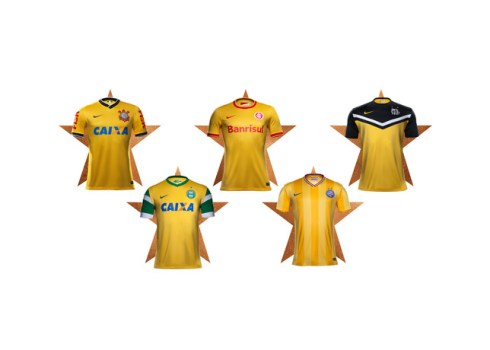 Camisas_Amarelas_27401