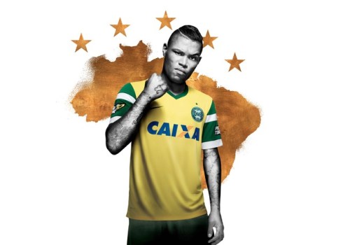 Coritiba_Third_Yellow_Jersey_27297