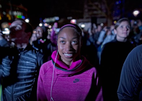 FLYKNIT_LUNAR_2_ALLYSON_FELIX_27421