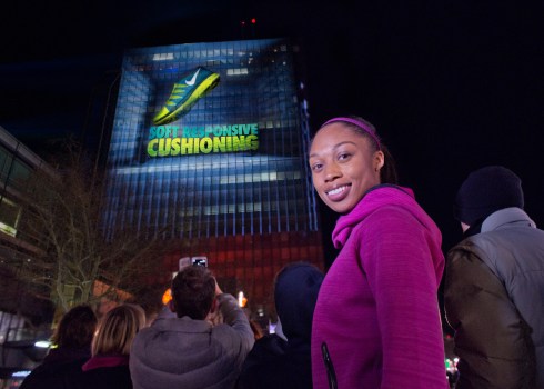 FLYKNIT_LUNAR_2_BERLIN-ALLYSON_27422