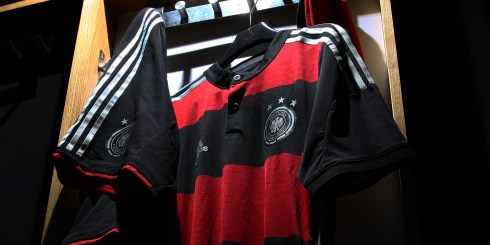 Germany Fed Kit Away Image 01