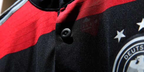 Germany Fed Kit Away Image 06