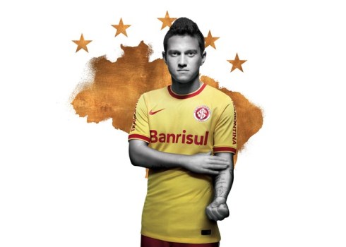 Internacional_Third_Yellow_Jersey_27302