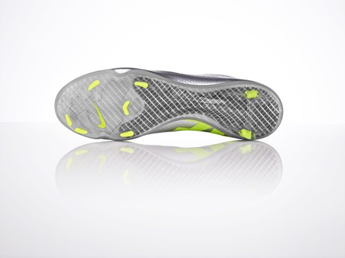 Nike_2M_MercVarporIX_OUT_27426