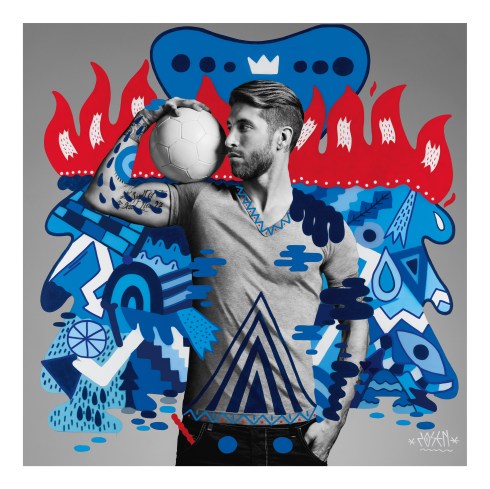 RAMOS ARTWORK_HR