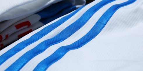 Russia Fed Kit Away Image 05