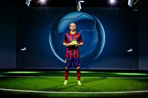 2014_03_06_Nike_Magista_Launch_0576-f1