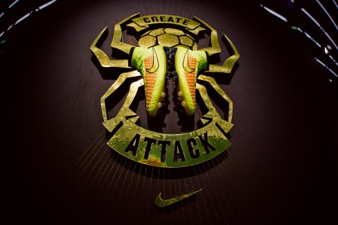 2014_03_06_Nike_Magista_Launch_0979-f1