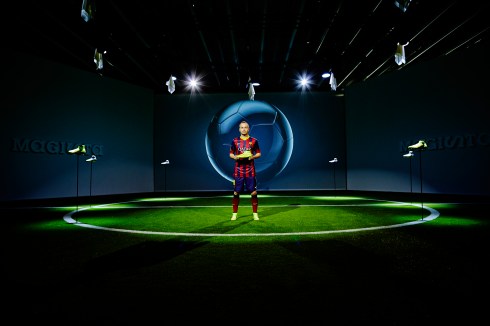 2014_03_06_Nike_Magista_Launch_1031-f1