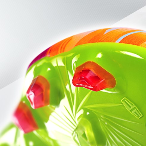 ADI_MESSI_DETAILS_1