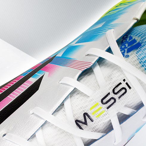 ADI_MESSI_DETAILS_2