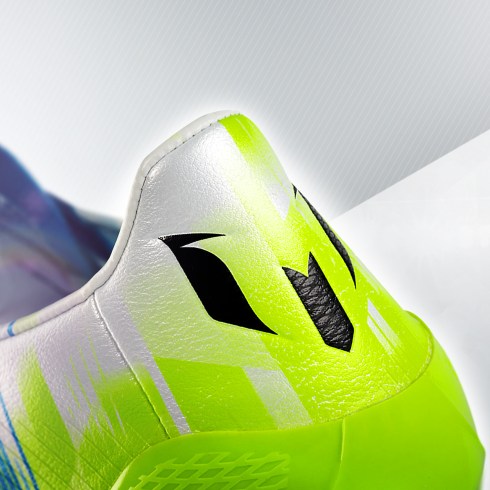 ADI_MESSI_DETAILS_3