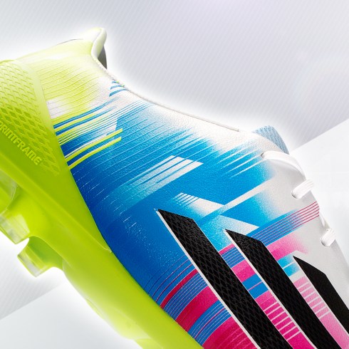 ADI_MESSI_DETAILS_4