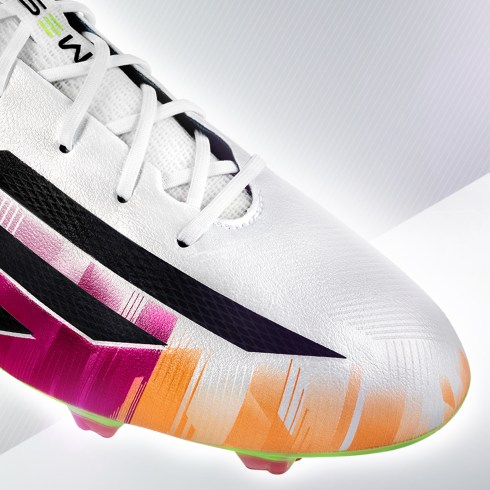 ADI_MESSI_DETAILS_5