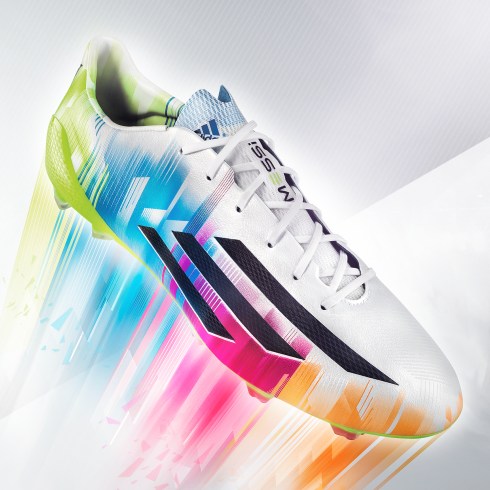 ADI_MESSI_FULLBOOT_Larger