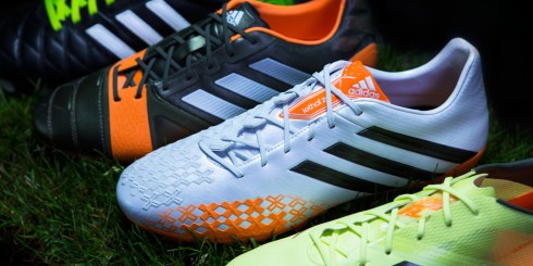 Adidas_EarthPack_Group_Album_PR_72DPI_2x1_014