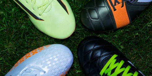 Adidas_EarthPack_Group_Album_PR_72DPI_2x1_015