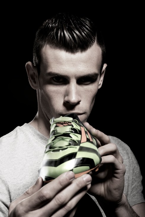 bale image 2