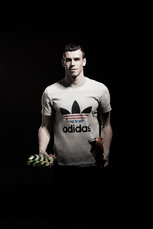 bale image 4