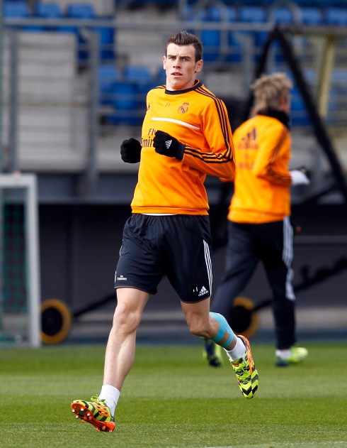 BALE