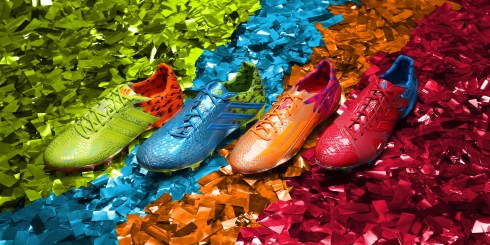 Carnaval_Pack_Shoot_01_Group_PR_Album_02