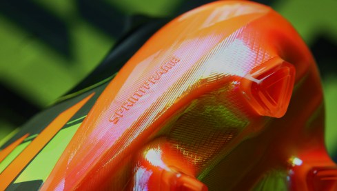 CrazyLights_StudioShoot_Social_Album_Image_Sprintframe