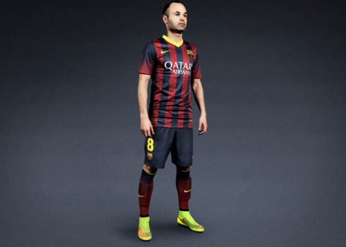 INIESTA_20140303_27874