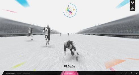messi_fastorfail_screenshot_game_05