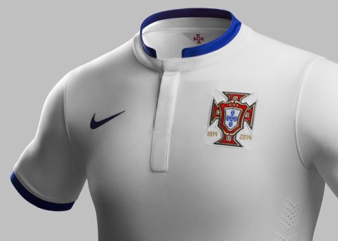 PORTUGAL_AWAY_COLLAR1_PRIDEht_(v1)_copy_28246