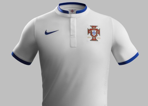 PORTUGAL_AWAY_JERSEY(front)_PRIDEht_(v1)_copy_28243
