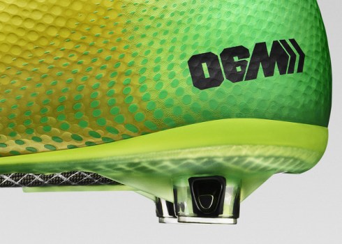 Su14_FB_4-SILO_MERCURIAL_HERO_01_Crop_28095