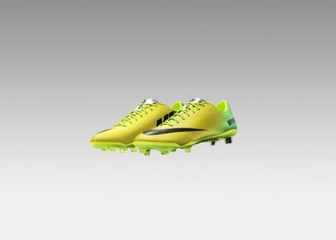 Su14_FB_4-SILO_MERCURIAL_HERO_06_28109