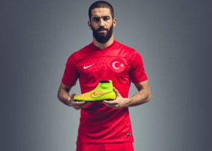 TURAN_20140303__27858