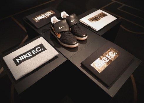 2014_03_26_H2Only_0440_web_large