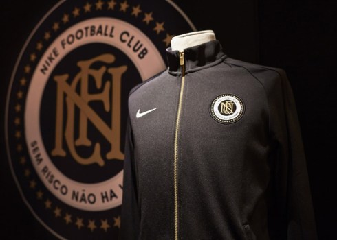 2014_03_26_H2Only_0442_web_large