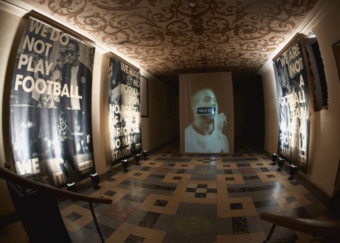 2014_04_24_H2Only_0697_web_large