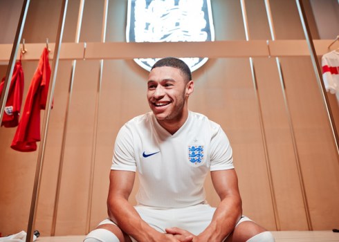 Alex_Oxlade-_Chamberlain_large