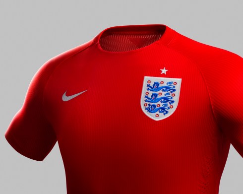 ENGLAND_AWAY_COLLAR1_PRIDEht_(v1)_28338